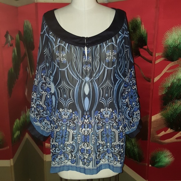 Avenue Tops - avenue top